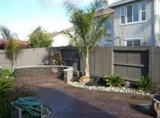 6901 Paul Do Mar Way, Elk Grove, CA 95757