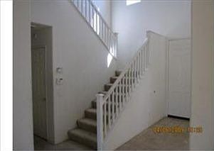 2nd image of 26532 Clydesdale Ln