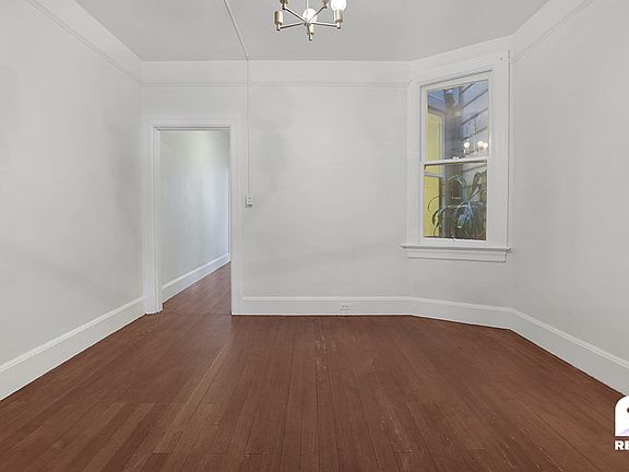 4th image of 162 Langton St