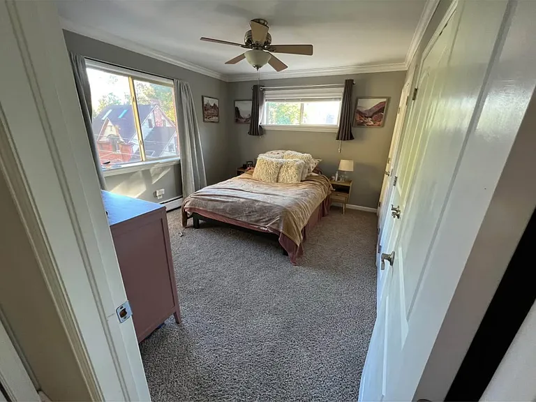 1062 Josephine St #10 — Photo 6