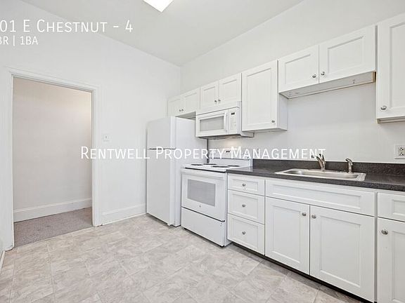 3rd image of 201 Chestnut St APT 4