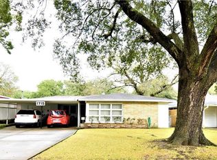 1715 Orchid St, Lake Charles, LA 70601