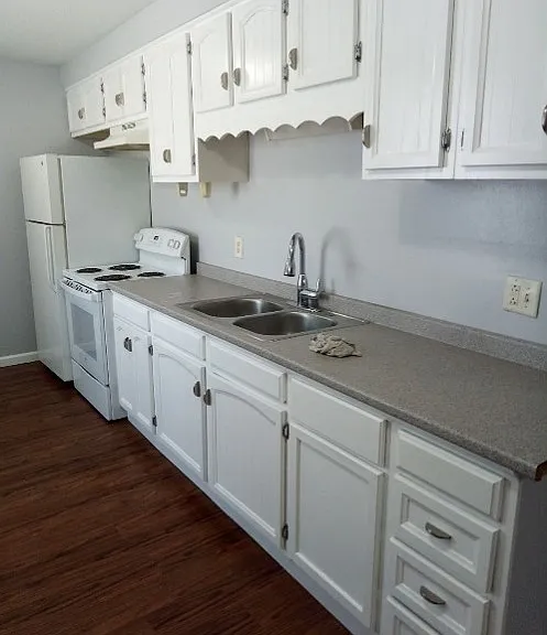 150 Euclid Ave #1 — Photo 1