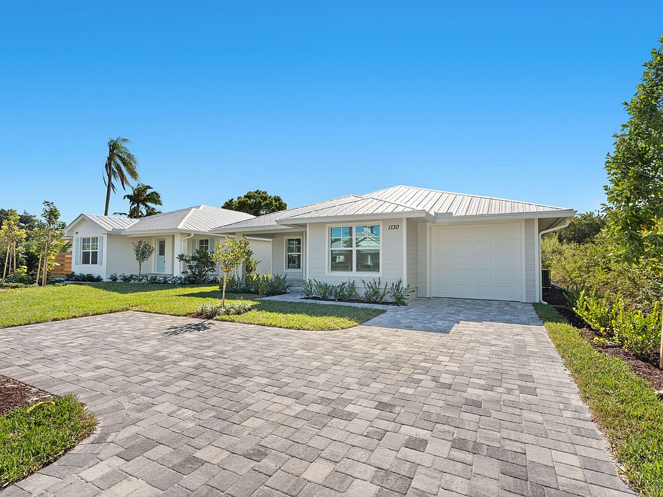 1st image of 1130 SW 34th Street