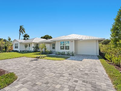 1130 SW 34th Street, Palm City, FL, 34990