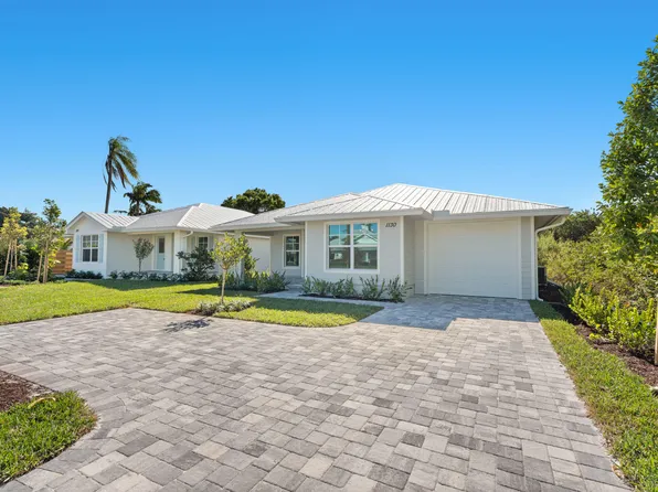 1130 SW 34th Street, Palm City, FL 34990