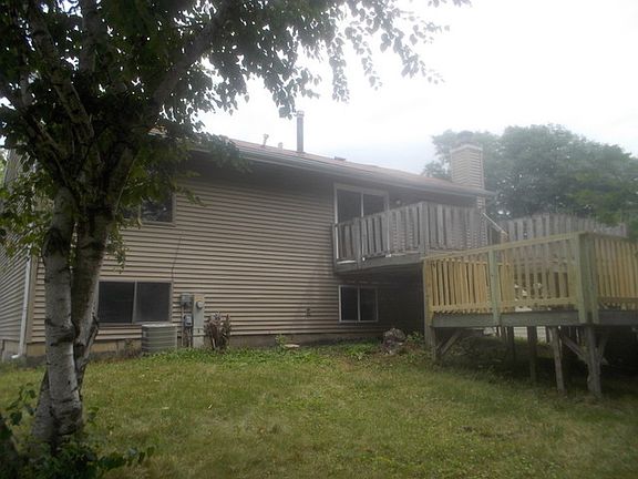 3rd image of 30W081 Avondale Ct