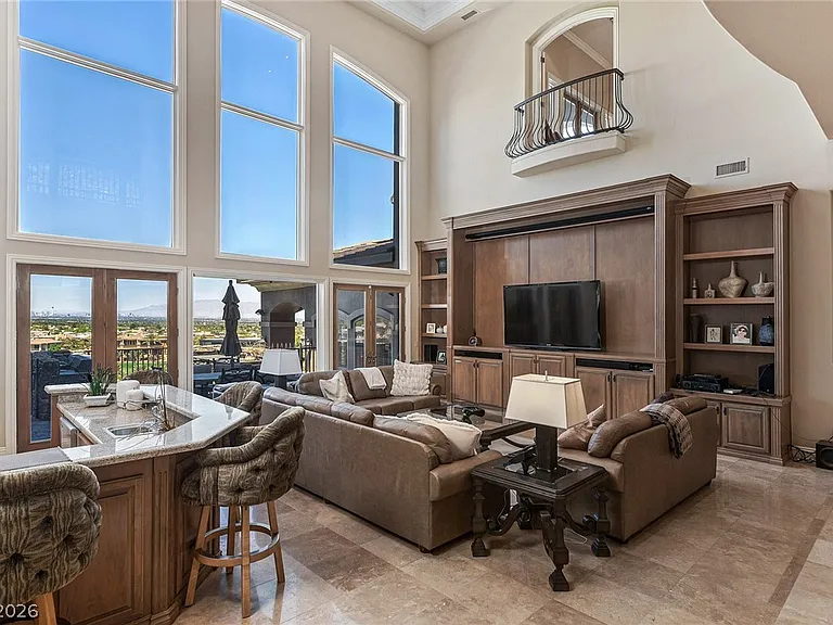 1520 Macdonald Ranch Dr — Photo 19