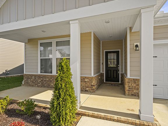 5th image of 5033 Cothron Dr