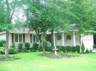 1507 Moorings Cir SW, Ocean Isle Beach, NC 28469