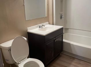 51 Mansfield St, Springfield, MA 01108