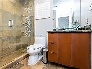 4119 Sapphire Bnd — Photo 12