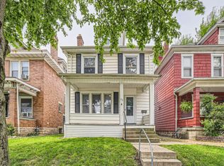 53 Warren Ave, Columbus, OH 43204