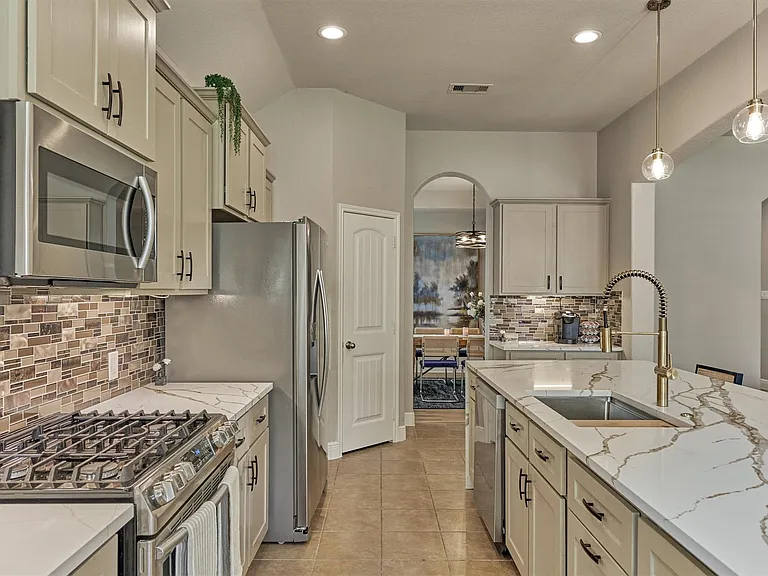 184 W Heritage Mill Cir — Photo 22