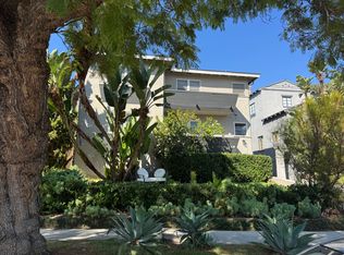 3359 Rowena Ave APT 6, Los Angeles, CA 90027