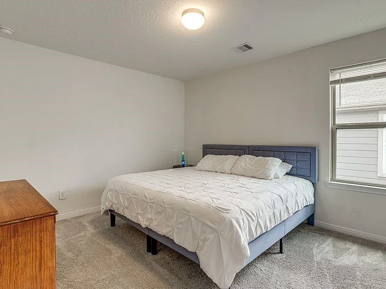 14626 Hemlock Knoll Ln — Photo 20