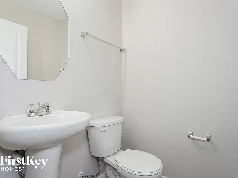 9923 Sanders Rose Ln — Photo 14