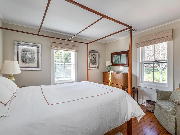 32 Leach Hollow Rd — Photo 29