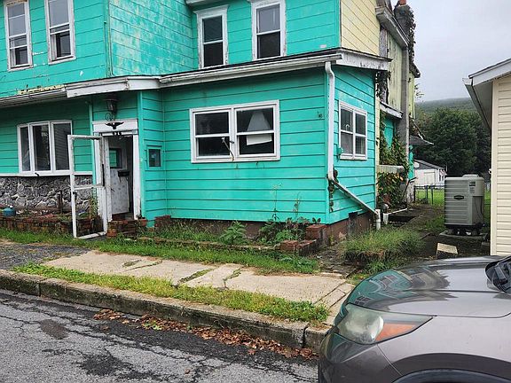 2nd image of 436 Julian St