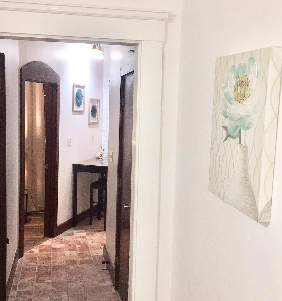 1 bed, $2,500 — Photo 4
