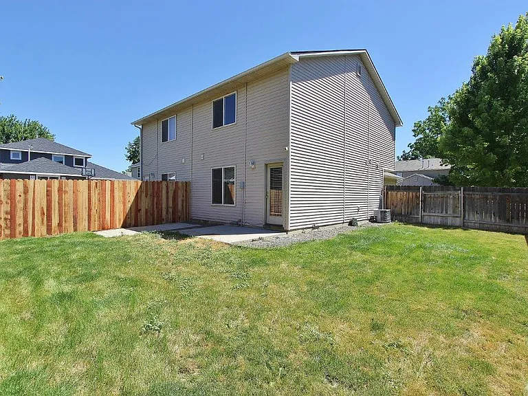3833 N Jackie Ln — Photo 20
