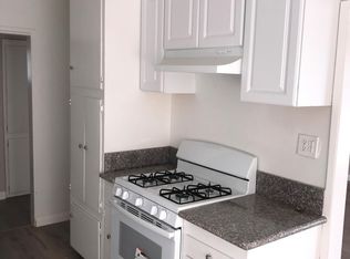 1736 W Ball Rd #9, Anaheim, CA 92804