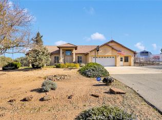8249 Beaver Ave, Phelan, CA 92371