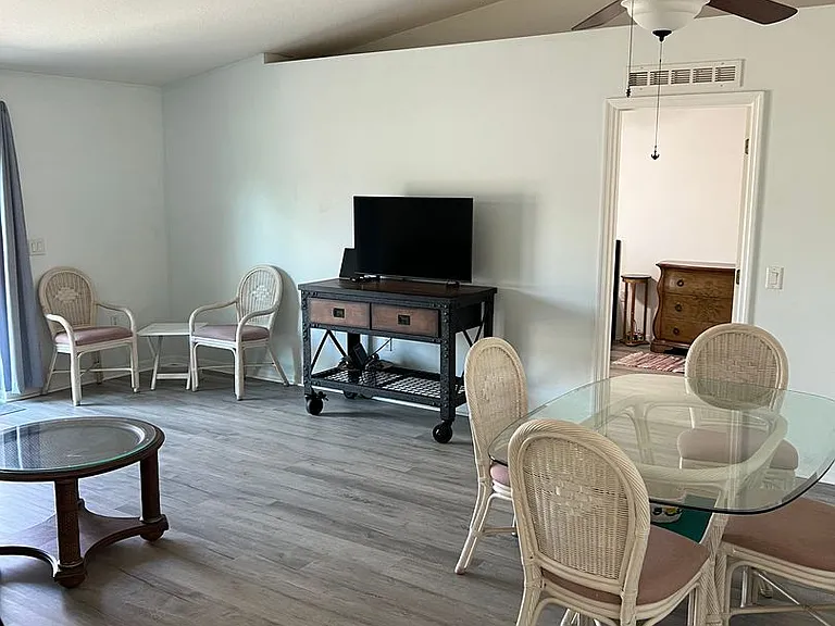 2105 Atwater Dr — Photo 9
