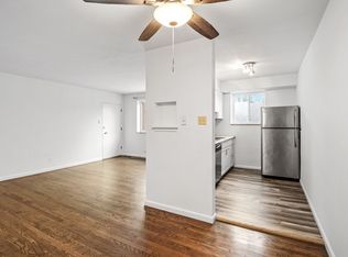 7874-7880 S Big Bend Blvd #7874-A, Saint Louis, MO 63119