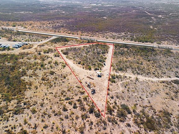 5th image of 11943 El Indio Hwy