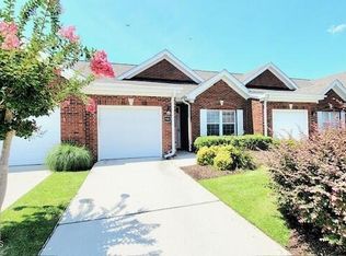 723 Aquarius Dr, Wilmington, NC 28411
