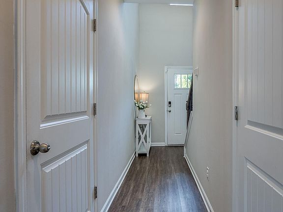 5th image of 525 Red Taffy Way