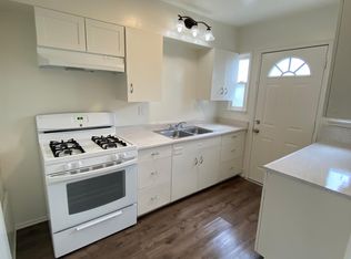541 W Flora St #27, Ontario, CA 91762