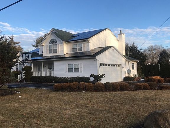 2nd image of 47 Stratler Dr