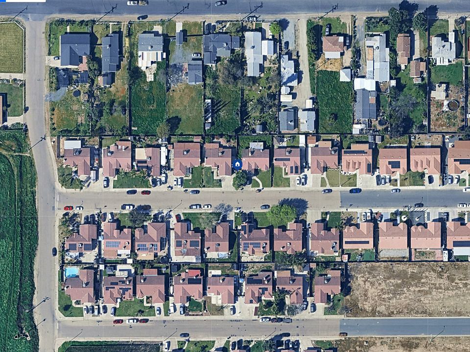 2nd image of 1146 W Forest Ave