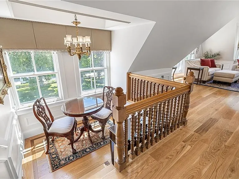 541 Bellevue Ave #5 — Photo 8