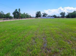 Tbd K St, Penrose, CO 81240