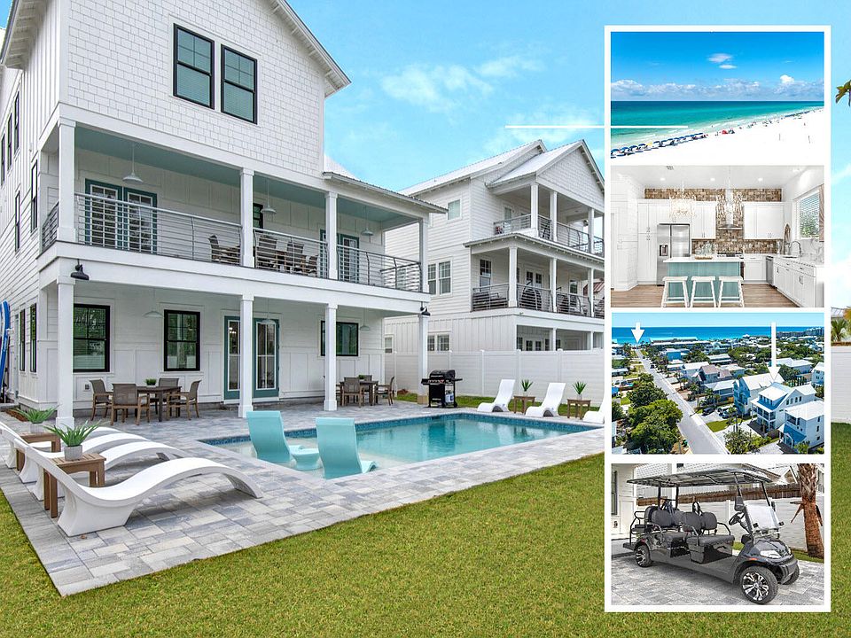 1st image of 90 Pompano St