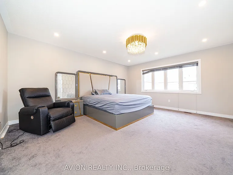 1034 Tigerlily Trl — Photo 15