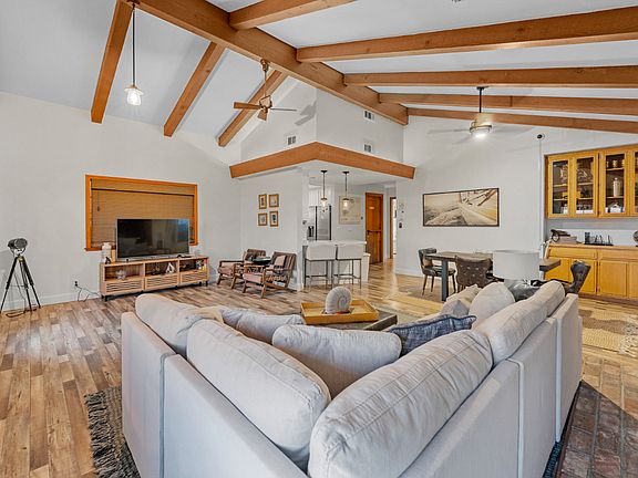 5th image of 6969 Vista Del Rincon Dr