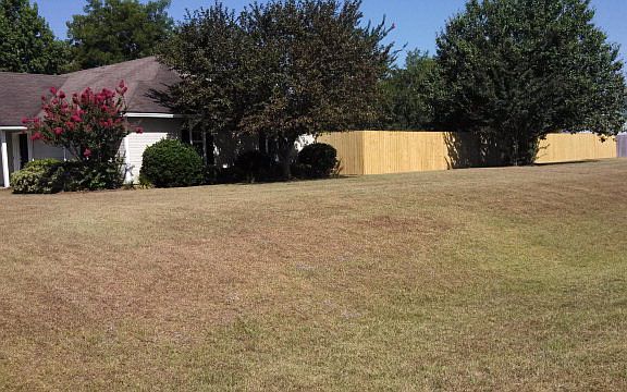 3rd image of 3735 Creekwood Dr