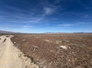836005 Kings View Rd, Imlay, NV 89418