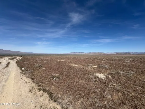 836005 Kings View Rd, Imlay, NV 89418