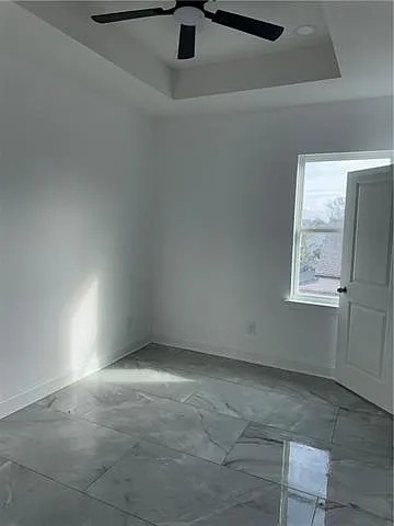 1715-1717 N Robertson St #1717 — Photo 6