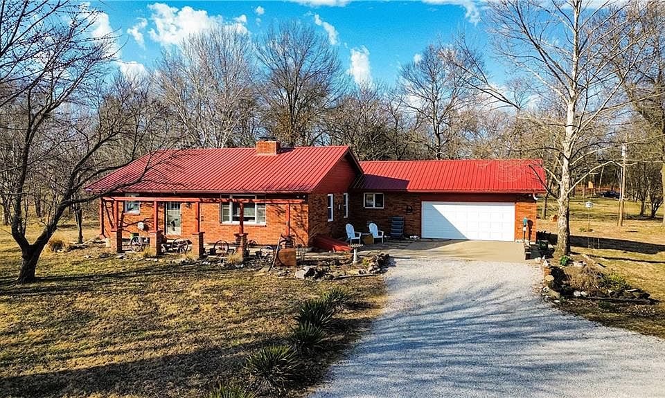 1st image of 20650 E 1100th Rd