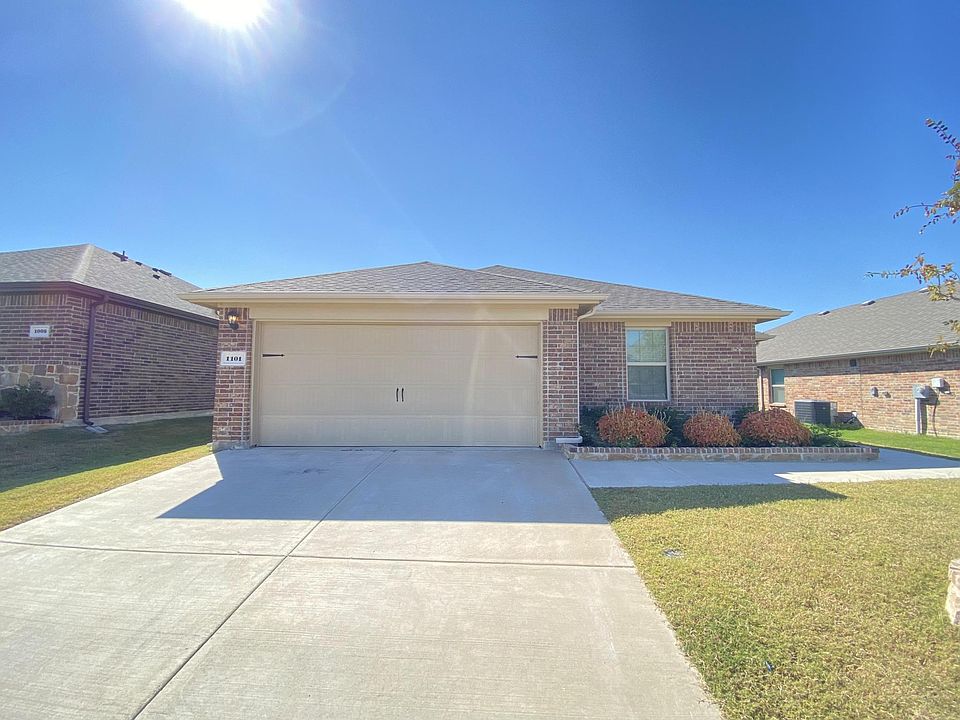 1st image of 1101 Meadow Side Dr