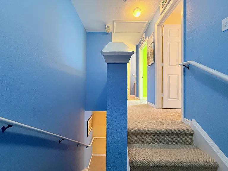 4007 Venetian Bay Dr #104 — Photo 9
