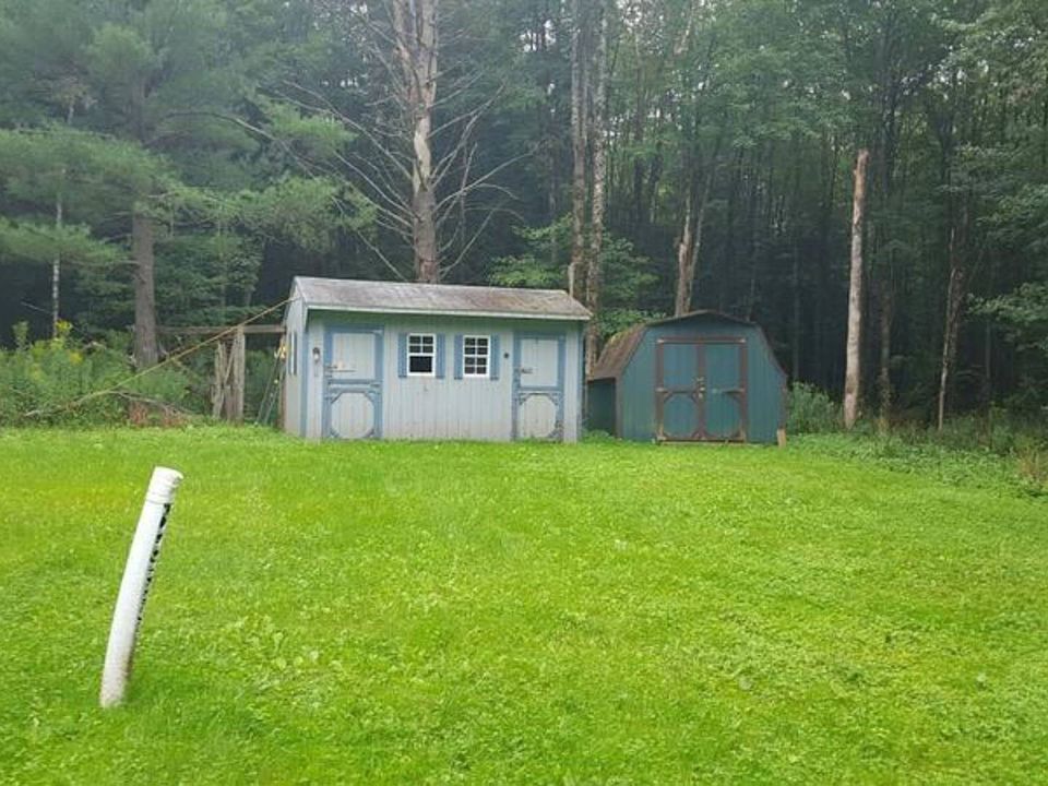 2nd image of 1696 Florence Rd