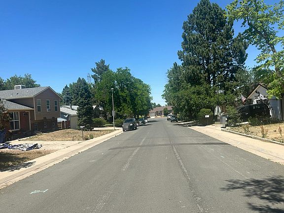 5th image of 1961 S Ivory Way