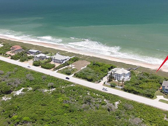 3rd image of 2439 S Ponte Vedra Blvd
